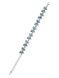 Браслеты Migura