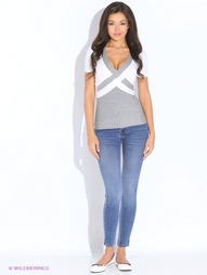 Футболка oodji