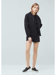 Комбинезоны Mango