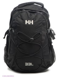 Рюкзаки Helly Hansen