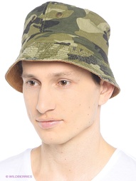 Кепки Colin's