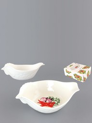 Салатники Elan Gallery