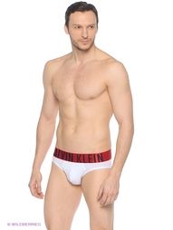 Трусы Calvin Klein