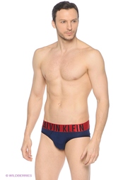 Трусы Calvin Klein