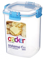 Контейнеры Sistema