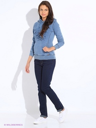 Толстовки LEE COOPER