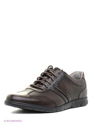 Ботинки Clarks