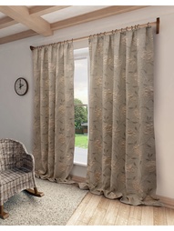 Шторы SANPA HOME COLLECTION