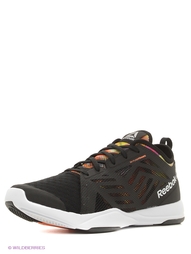 Кроссовки Reebok