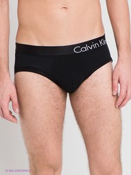 Трусы Calvin Klein