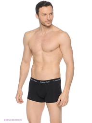 Трусы Calvin Klein