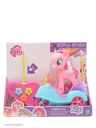Игровые наборы Hasbro