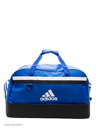 Сумки adidas
