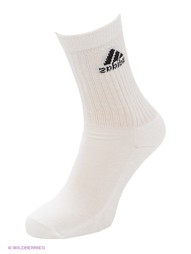 Носки adidas