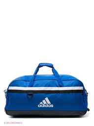 Сумки adidas