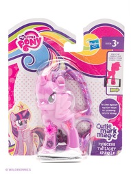 Игровые наборы My Little Pony