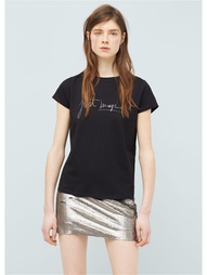 Футболка Mango