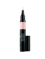 Основы под макияж Revlon