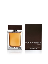 Туалетная вода DOLCE &amp; GABBANA