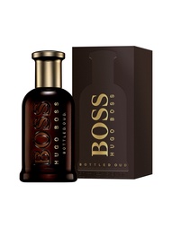 Туалетная вода HUGO BOSS