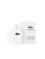 Туалетная вода Lacoste