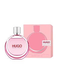 Туалетная вода HUGO BOSS