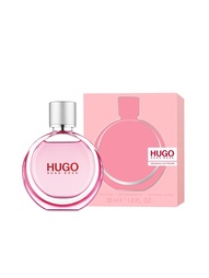 Туалетная вода HUGO BOSS