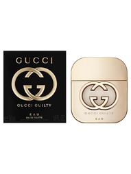 Туалетная вода GUCCI