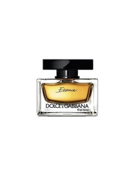 Туалетная вода DOLCE & GABBANA
