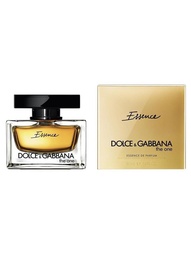 Туалетная вода DOLCE &amp; GABBANA