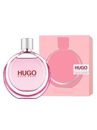 Туалетная вода HUGO BOSS