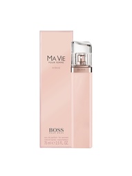 Туалетная вода HUGO BOSS