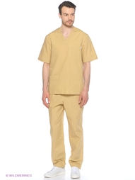 Брюки Med Fashion Lab