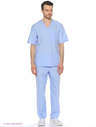 Блузки Med Fashion Lab