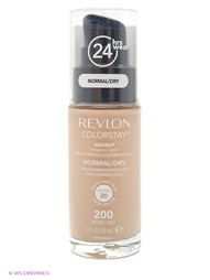 Тональные кремы Revlon