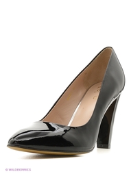 Туфли Moda Donna