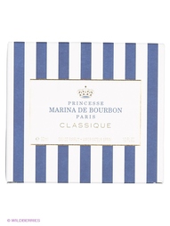 Туалетная вода MARINA DE BOURBON