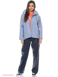 Спортивные брюки Helly Hansen