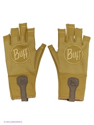 Перчатки Buff