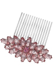 Заколки BLAGOY ART