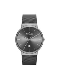 Часы SKAGEN