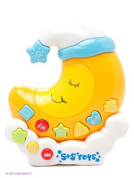 Игровые наборы S-S