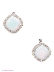 Ювелирные серьги BALEX