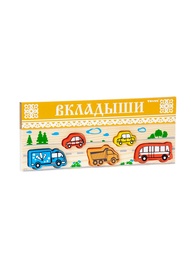 Сортеры Томик
