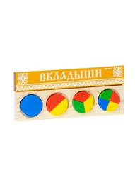 Сортеры Томик