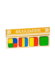 Сортеры Томик