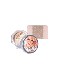 Тени theBalm