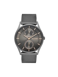 Часы SKAGEN