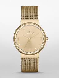 Часы SKAGEN