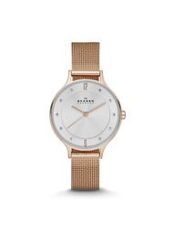 Часы SKAGEN